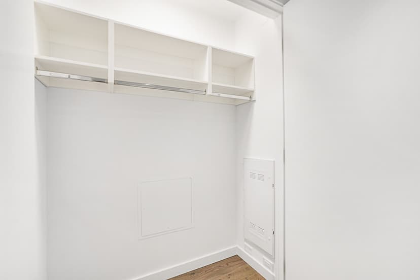 Property photo for 188 Bellevue Way NE #708, Bellevue photo 20