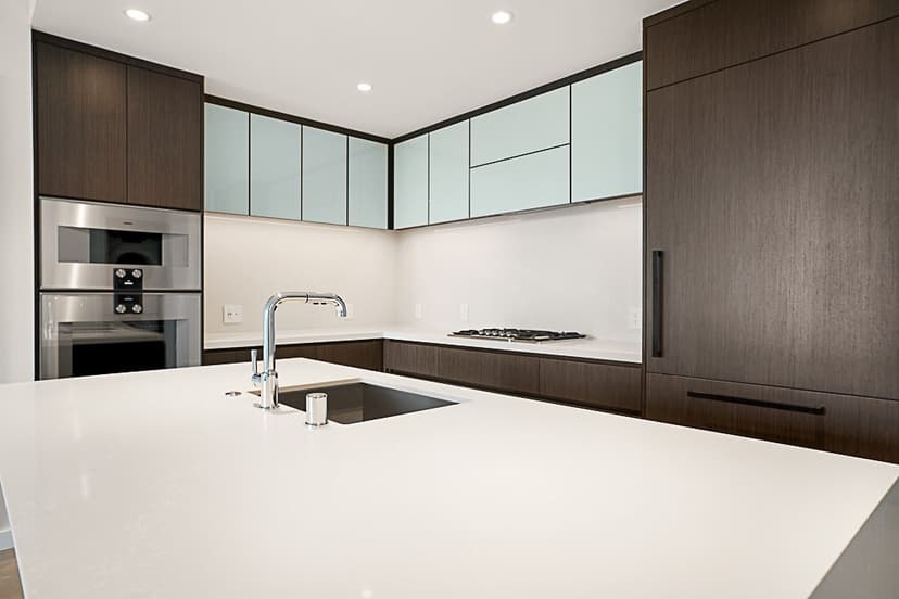 Property photo for 188 Bellevue Way NE #708, Bellevue photo 14