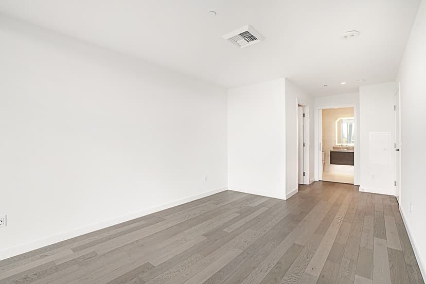 Property photo for 188 Bellevue Way NE #708, Bellevue photo 25