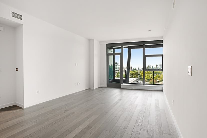 Property photo for 188 Bellevue Way NE #708, Bellevue photo 17