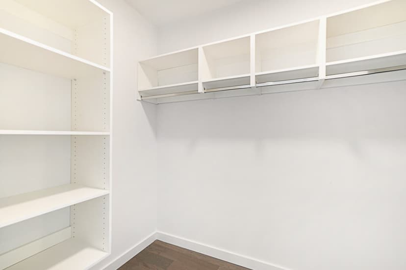 Property photo for 188 Bellevue Way NE #708, Bellevue photo 26