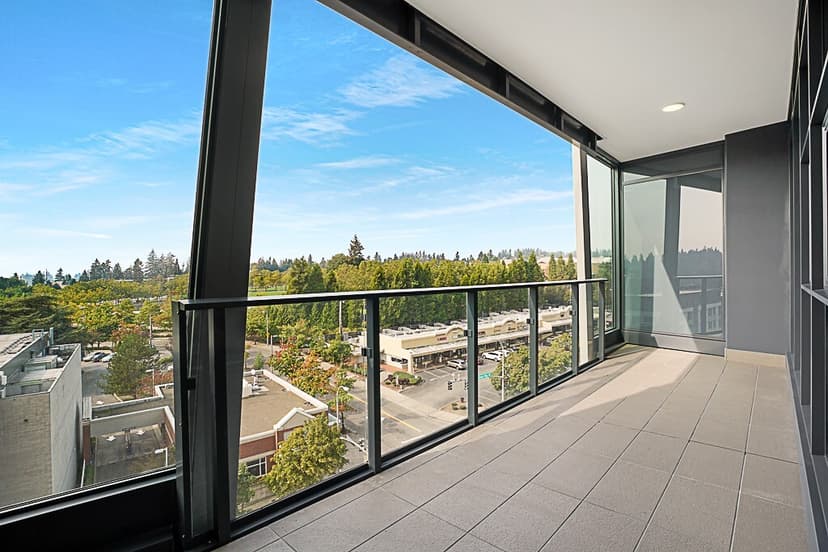 Property photo for 188 Bellevue Way NE #708, Bellevue photo 19