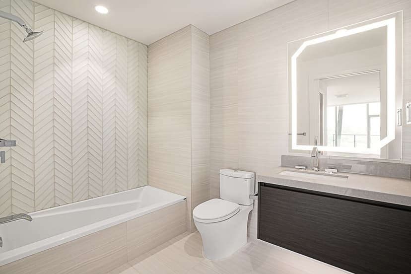 Property photo for 188 Bellevue Way NE #708, Bellevue photo 27