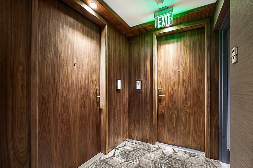 Property photo for 188 Bellevue Way NE #708, Bellevue photo 13
