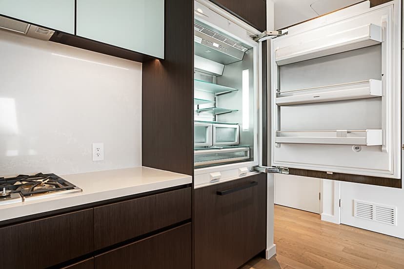 Property photo for 188 Bellevue Way NE #708, Bellevue photo 15