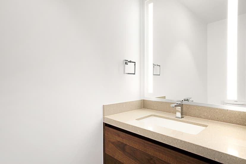 Property photo for 188 Bellevue Way NE #708, Bellevue photo 18