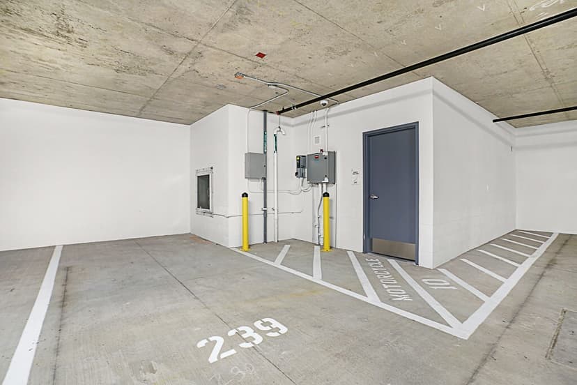 Property photo for 188 Bellevue Way NE #708, Bellevue photo 29