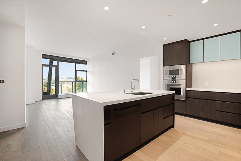 Property photo for 188 Bellevue Way NE #708, Bellevue