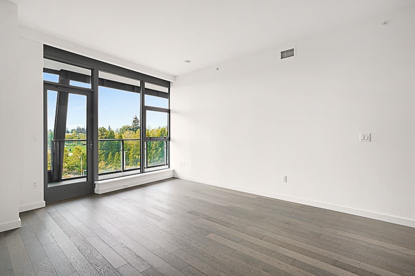 Property photo for 188 Bellevue Way NE #708, Bellevue photo 21