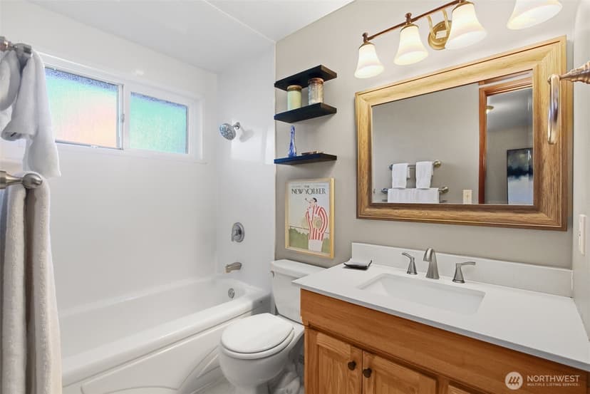 Property photo for 30211 10th Avenue S, Federal Way photo 16
