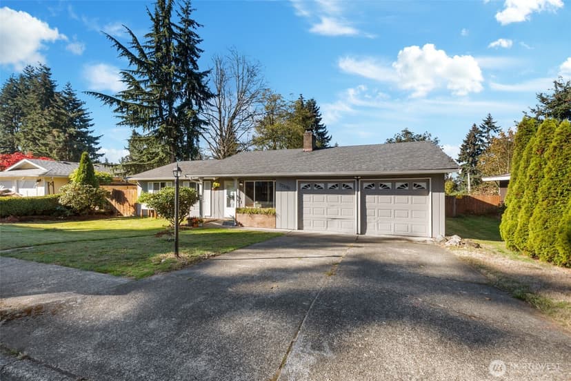 Property photo for 30211 10th Avenue S, Federal Way photo 39