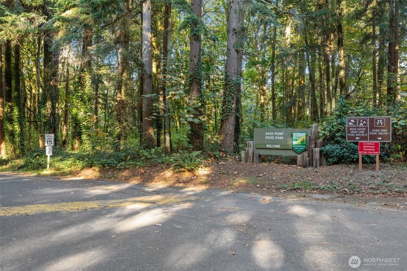 Property photo for 30211 10th Avenue S, Federal Way photo 33