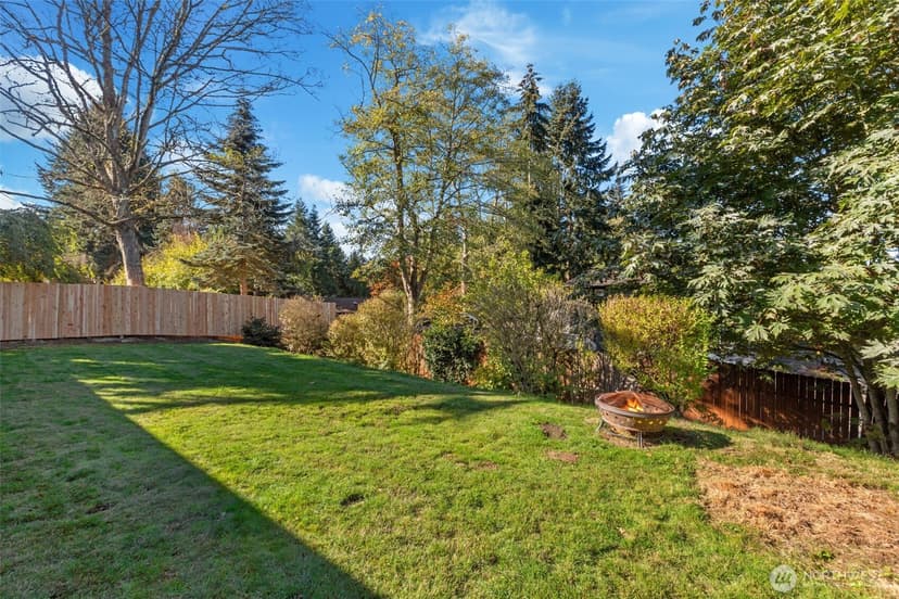 Property photo for 30211 10th Avenue S, Federal Way photo 27