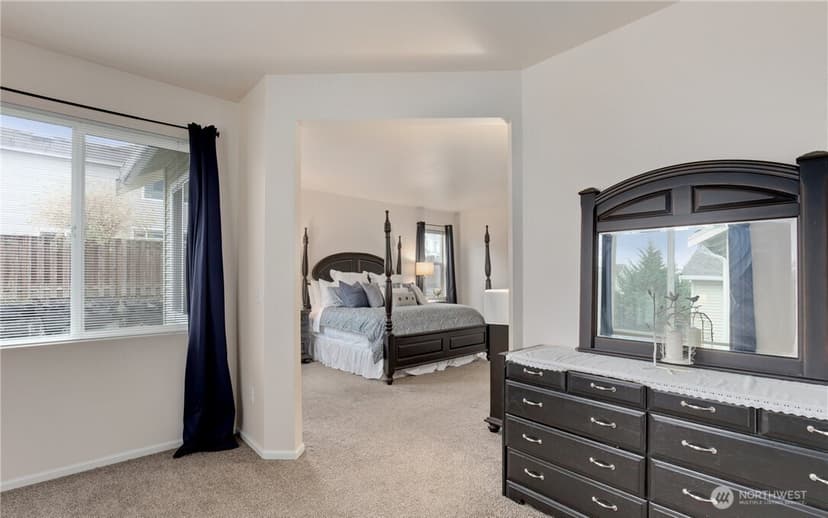 Property photo for 6210 Montevista Drive SE, Auburn photo 23