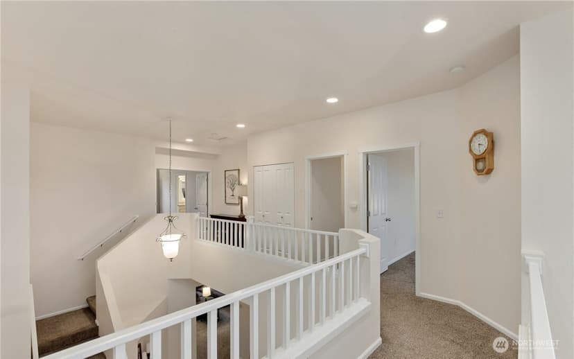 Property photo for 6210 Montevista Drive SE, Auburn photo 21