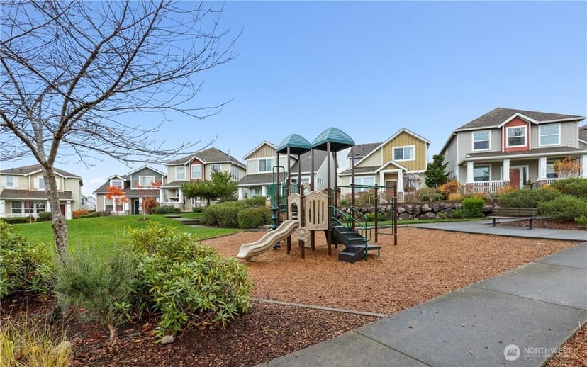 Property photo for 6210 Montevista Drive SE, Auburn photo 39