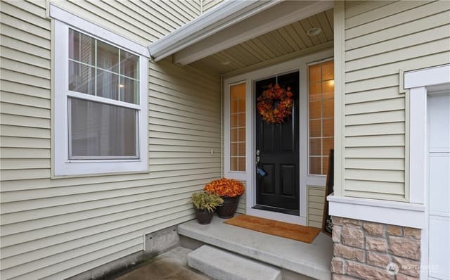Property photo for 6210 Montevista Drive SE, Auburn photo 3