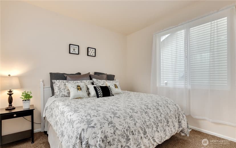 Property photo for 6210 Montevista Drive SE, Auburn photo 32