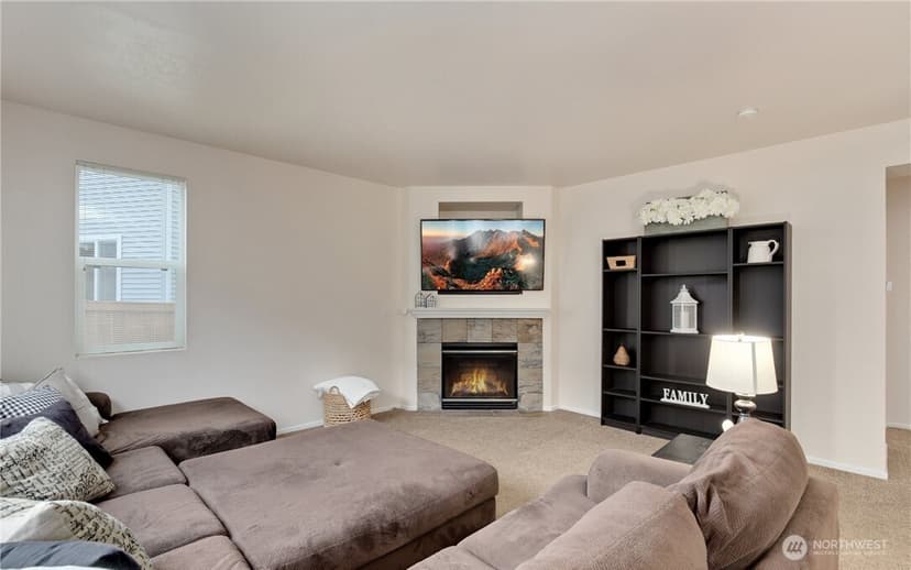 Property photo for 6210 Montevista Drive SE, Auburn photo 17