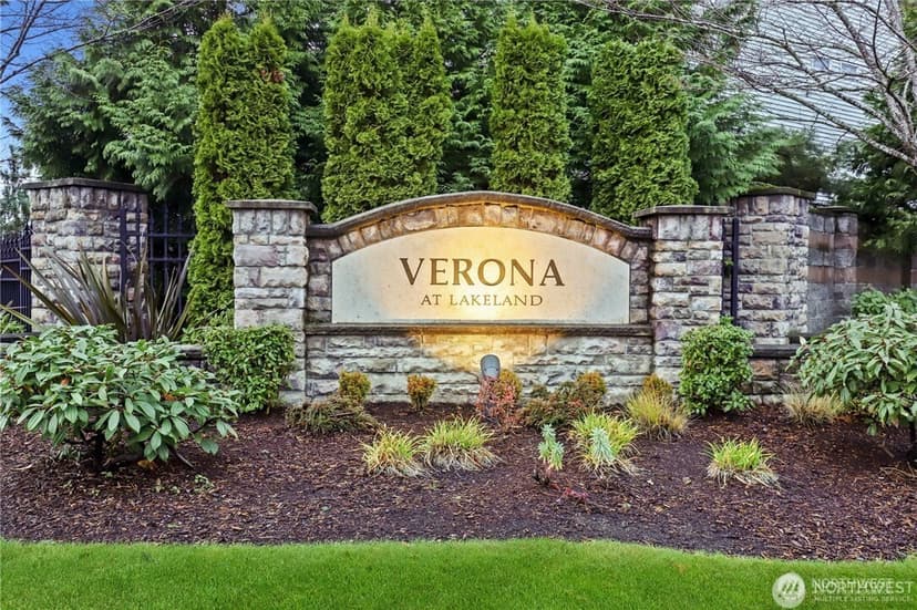 Property photo for 6210 Montevista Drive SE, Auburn photo 40