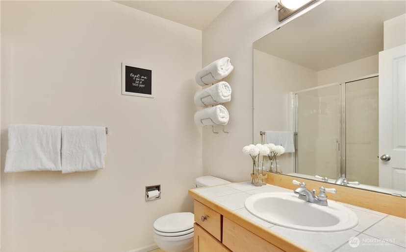 Property photo for 6210 Montevista Drive SE, Auburn photo 20