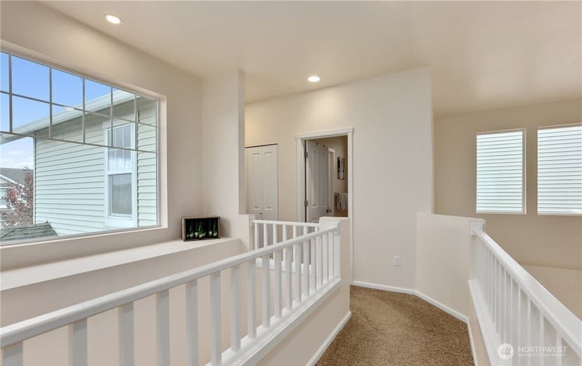 Property photo for 6210 Montevista Drive SE, Auburn photo 30