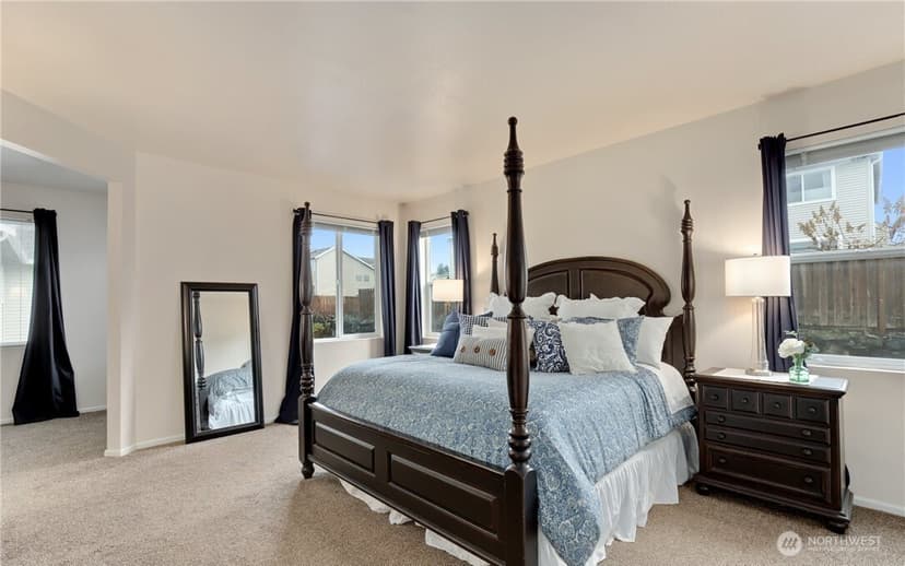 Property photo for 6210 Montevista Drive SE, Auburn photo 22
