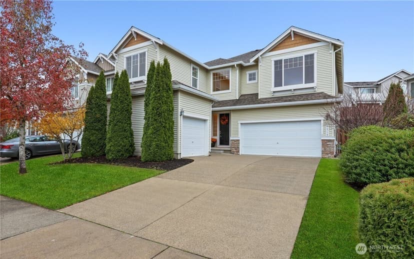 Property photo for 6210 Montevista Drive SE, Auburn photo 2