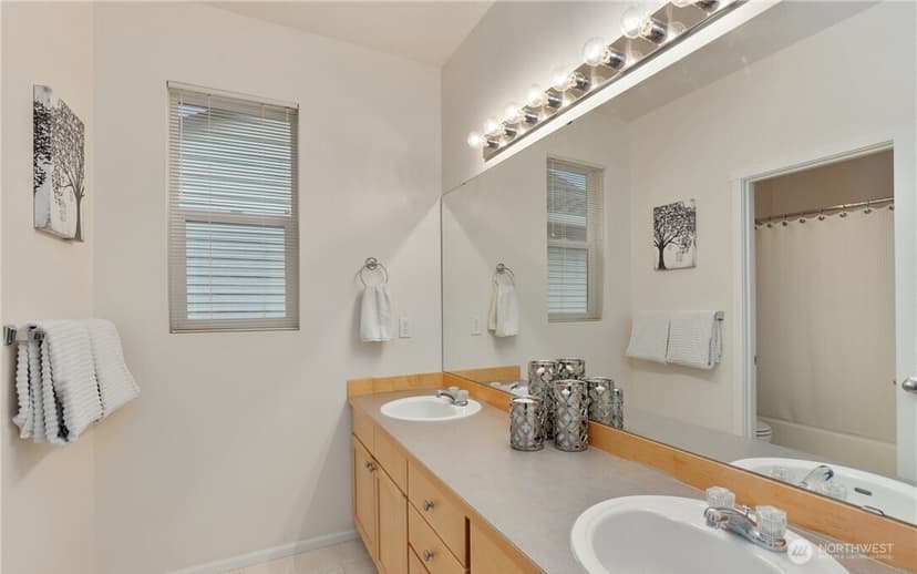 Property photo for 6210 Montevista Drive SE, Auburn photo 33