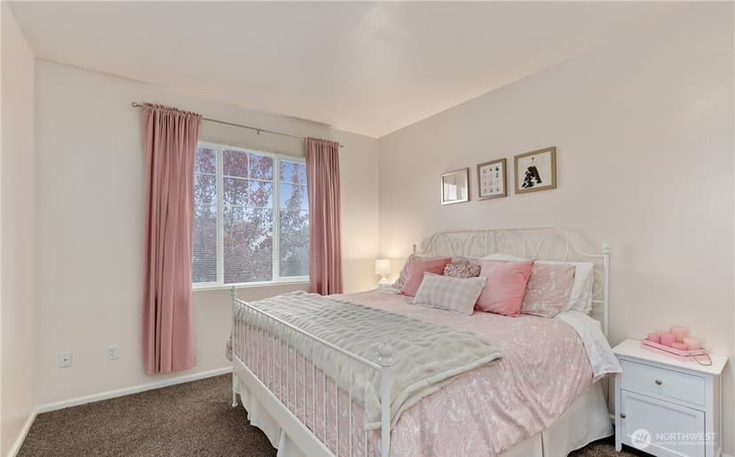 Property photo for 6210 Montevista Drive SE, Auburn photo 31