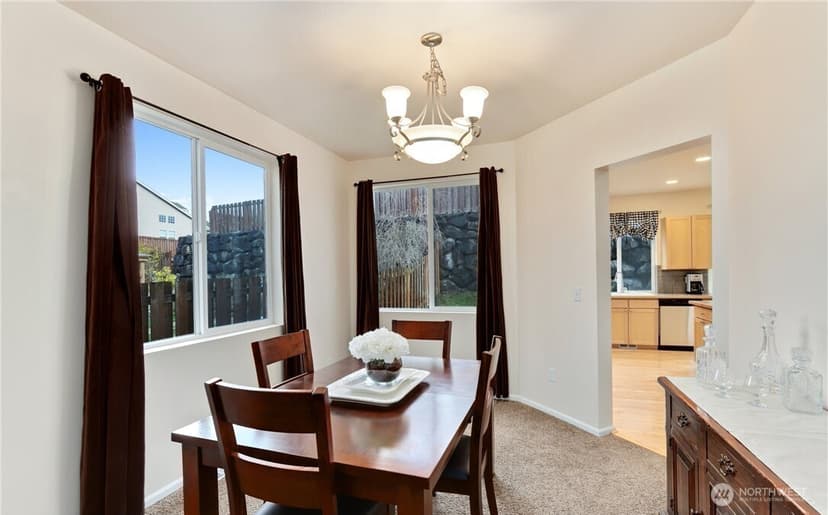 Property photo for 6210 Montevista Drive SE, Auburn photo 9