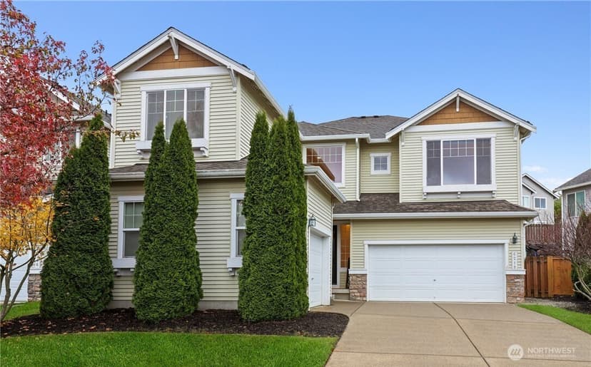 Property photo for 6210 Montevista Drive SE, Auburn