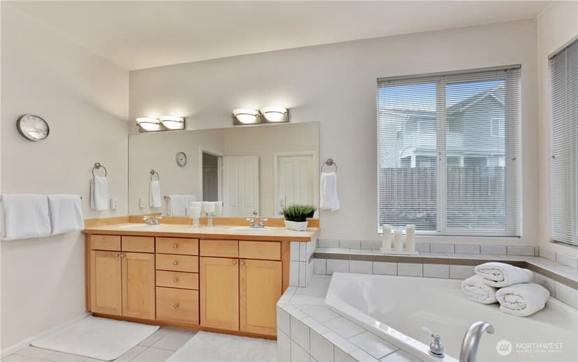 Property photo for 6210 Montevista Drive SE, Auburn photo 27