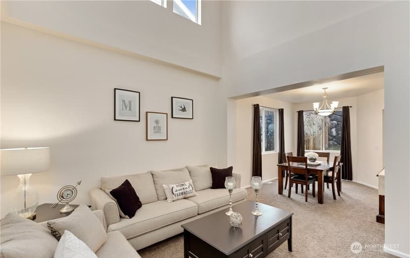 Property photo for 6210 Montevista Drive SE, Auburn photo 6