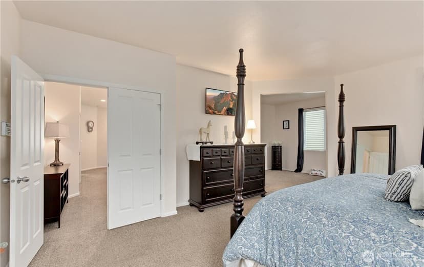 Property photo for 6210 Montevista Drive SE, Auburn photo 24