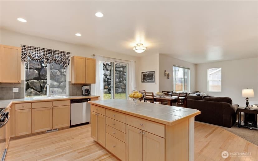 Property photo for 6210 Montevista Drive SE, Auburn photo 15