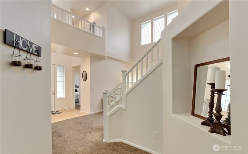 Property photo for 6210 Montevista Drive SE, Auburn photo 19