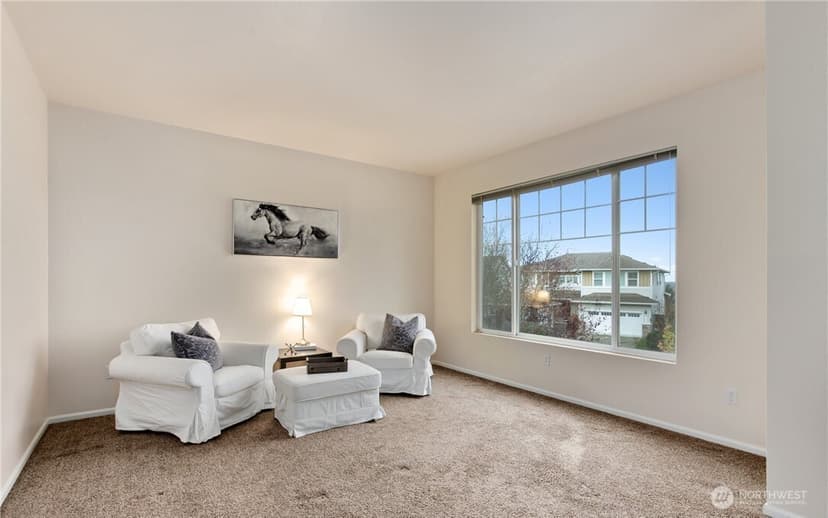 Property photo for 6210 Montevista Drive SE, Auburn photo 28