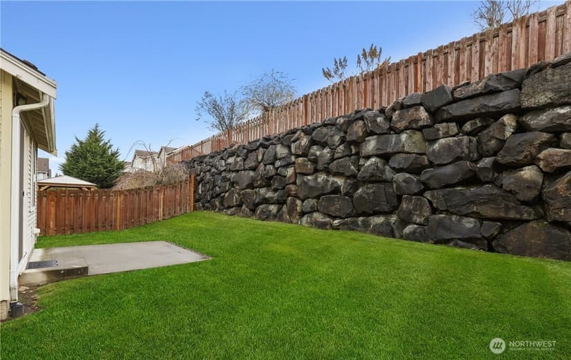 Property photo for 6210 Montevista Drive SE, Auburn photo 36
