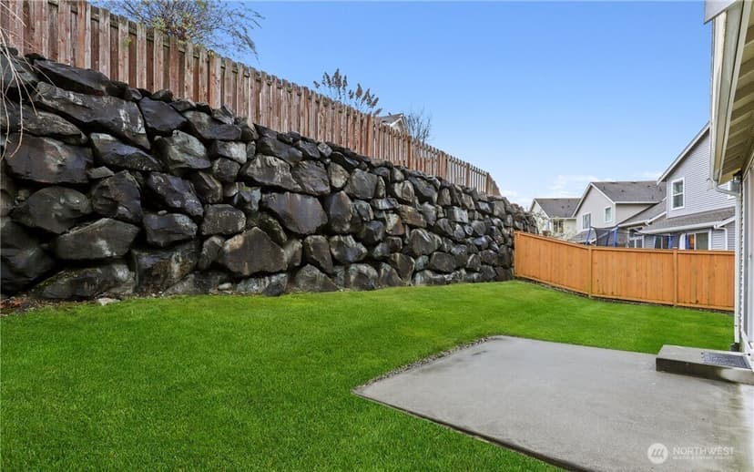 Property photo for 6210 Montevista Drive SE, Auburn photo 37