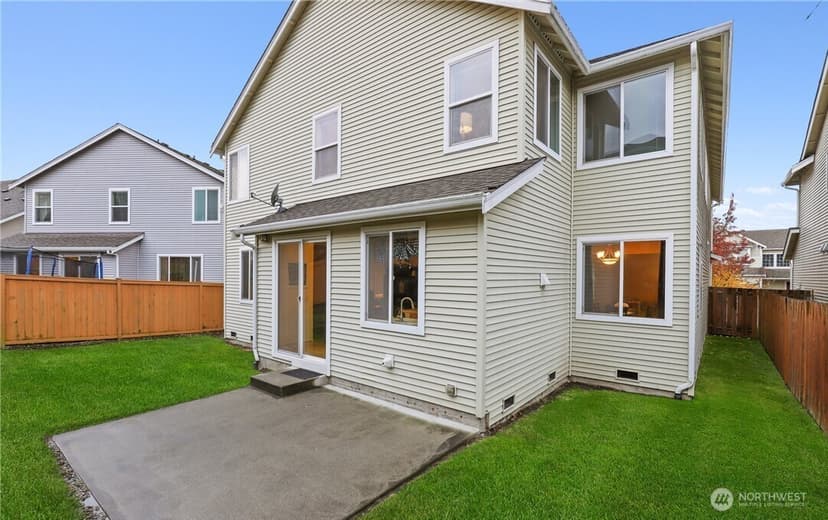 Property photo for 6210 Montevista Drive SE, Auburn photo 35