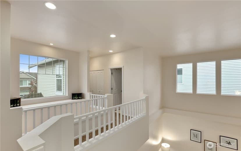 Property photo for 6210 Montevista Drive SE, Auburn photo 29