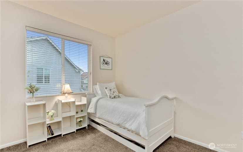Property photo for 6210 Montevista Drive SE, Auburn photo 34