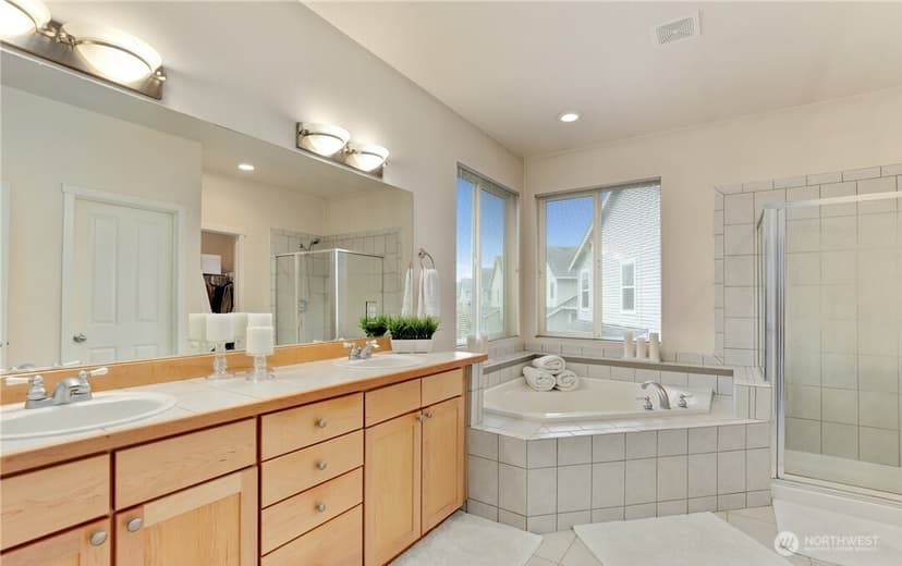 Property photo for 6210 Montevista Drive SE, Auburn photo 26