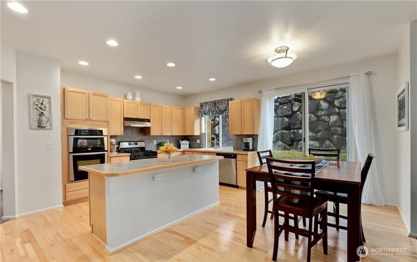 Property photo for 6210 Montevista Drive SE, Auburn photo 14