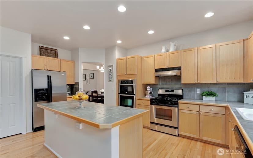 Property photo for 6210 Montevista Drive SE, Auburn photo 10