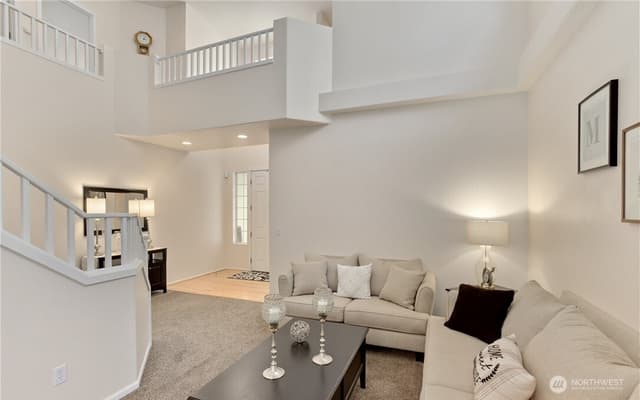 Property photo for 6210 Montevista Drive SE, Auburn photo 5