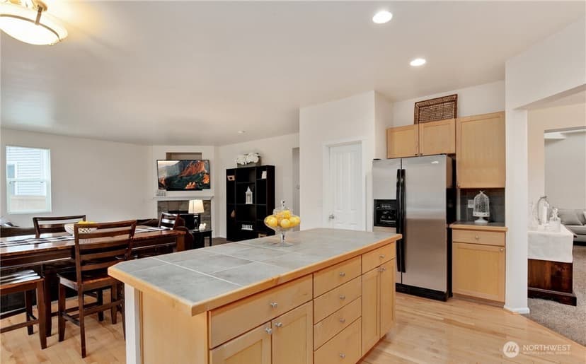 Property photo for 6210 Montevista Drive SE, Auburn photo 16
