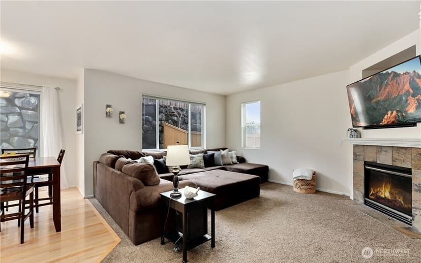 Property photo for 6210 Montevista Drive SE, Auburn photo 18