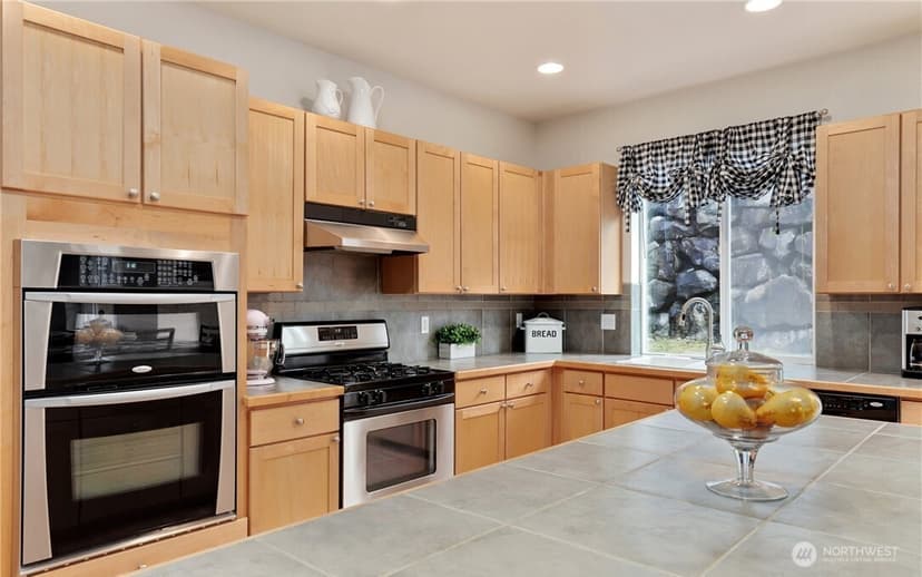 Property photo for 6210 Montevista Drive SE, Auburn photo 12